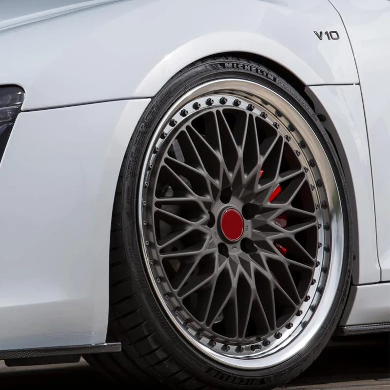 &c Concave Cars Rims for 5*120 5*114.3 5*112 18 19 Passenger Wheel Rims Fit for Phantom  Cullinan Ghost