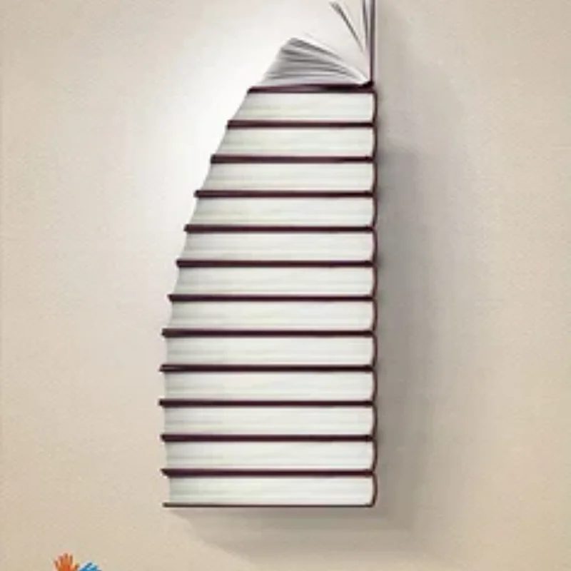 

Редуктор для WLtoys 244016 LOSI Micro-B 1/24, металлическое обновление радиоуправляемого автомобиля, комплект аксессуаров OP