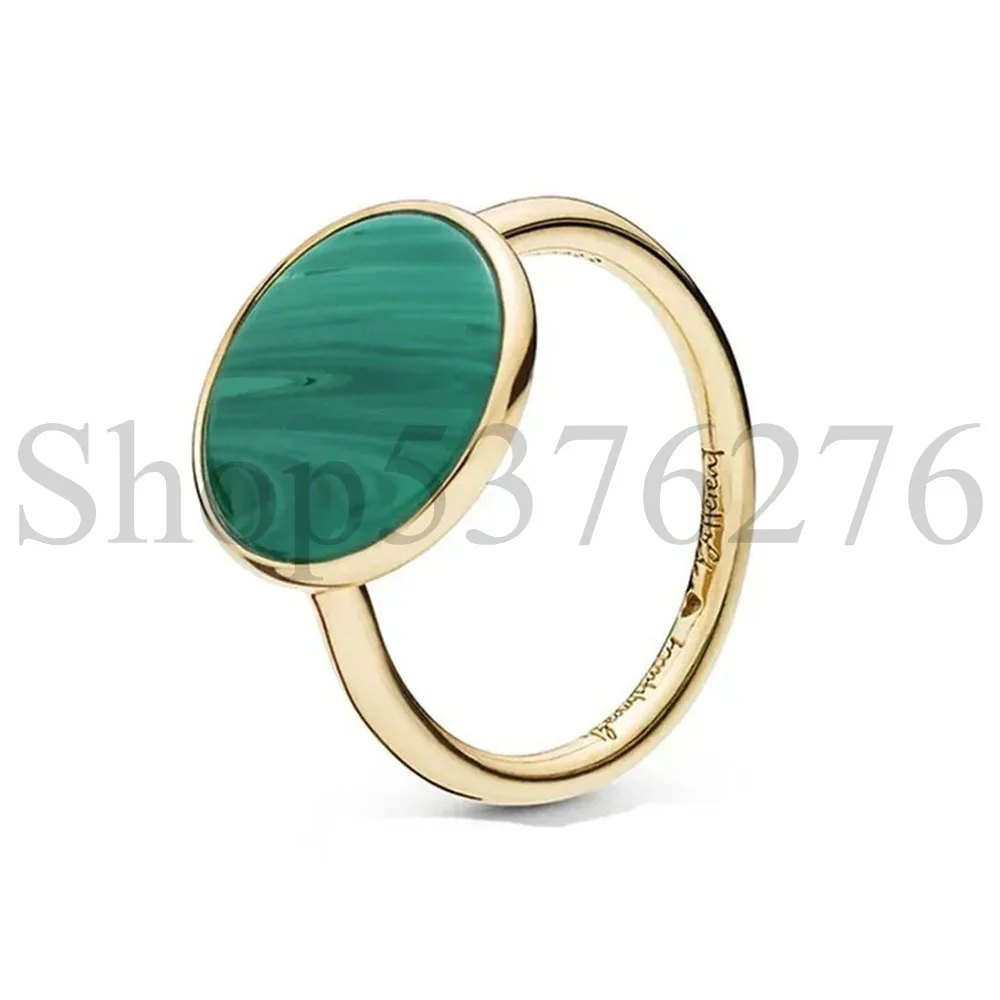 

925 Sterling Silver Tropical Palm Swirling Lines Flower Crossover Triple Heart Signet Fashion Ring For Women Gift DIY Jewelry