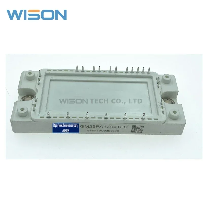 SGM40PA12A6TFD SGM25PA12A6TFD SGM15PA12A6TFD Nuevo