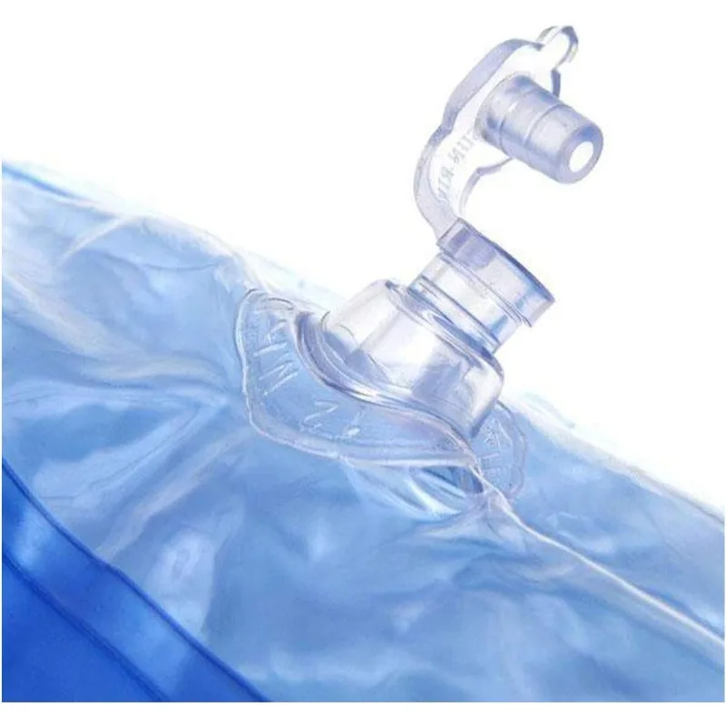 حلقات محمولة فوق الأرض، حمام سباحة داخلي، حوض استحمام ساخن، ملحقات تسخين سبا، غطاء شمسي، أزرق (6 #3