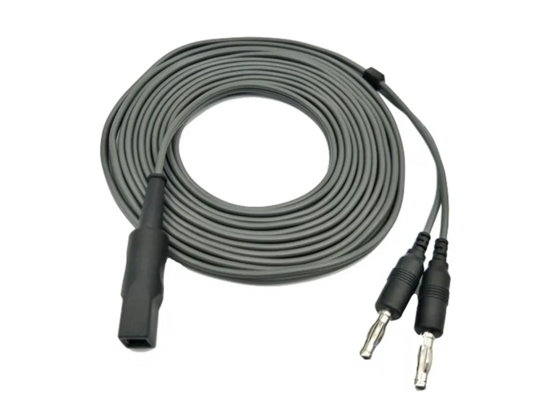 Reusable Iec Bipola… - image