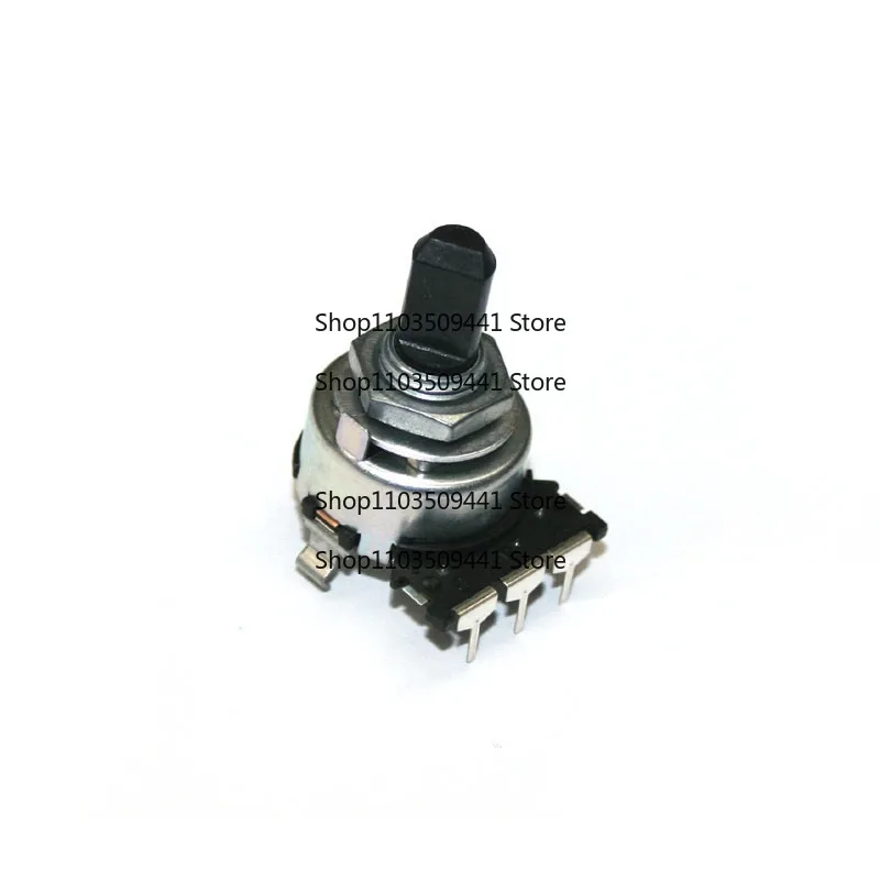 Repair Part  Replacement Value Rotary Encoder For Roland XP-80
