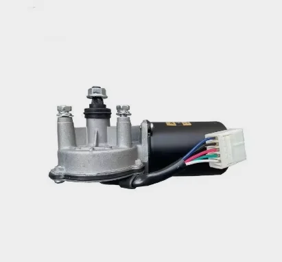 Front wiper motor FOR DFM fengshen H30 S30