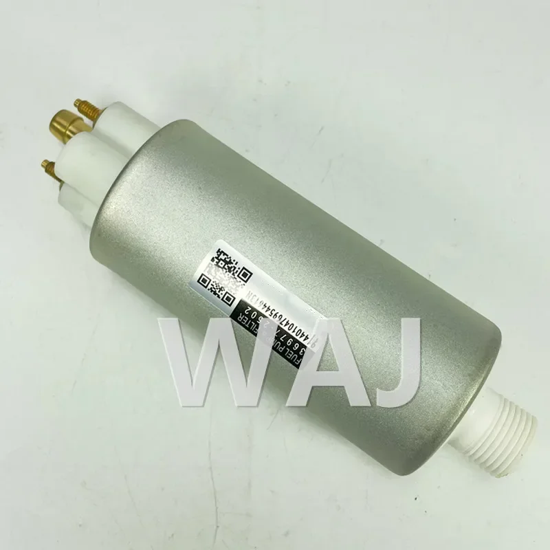 

WAJ Electric Fuel Pump E2182, P74025, FD0013 Fits For Fiat Ford Lincoln Mercury Triumph