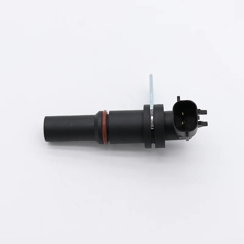 

Crankshaft Position Sensor 23527339 for Detroit Diesel Series 60 DDE S60 Engine Spare Parts Car Accessories