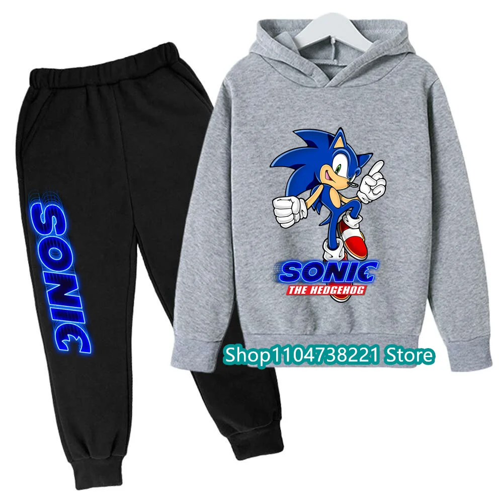 yZ[zAj\jbNEwbWzbOp[J[gbv + pcZbg\jbNX[c|Pbgt 2025 X|[cZbgX|[cEFAKȕZbg