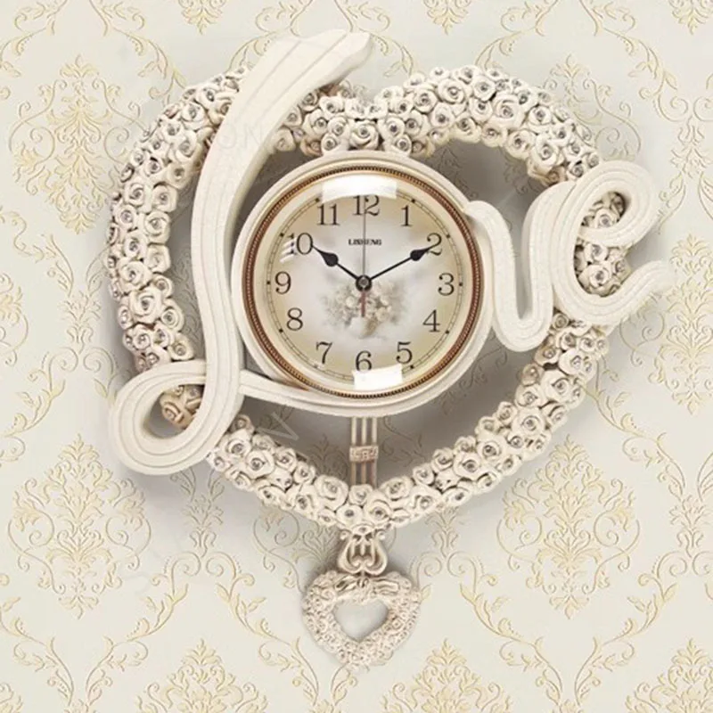 Aesthetic Luxury Cu…