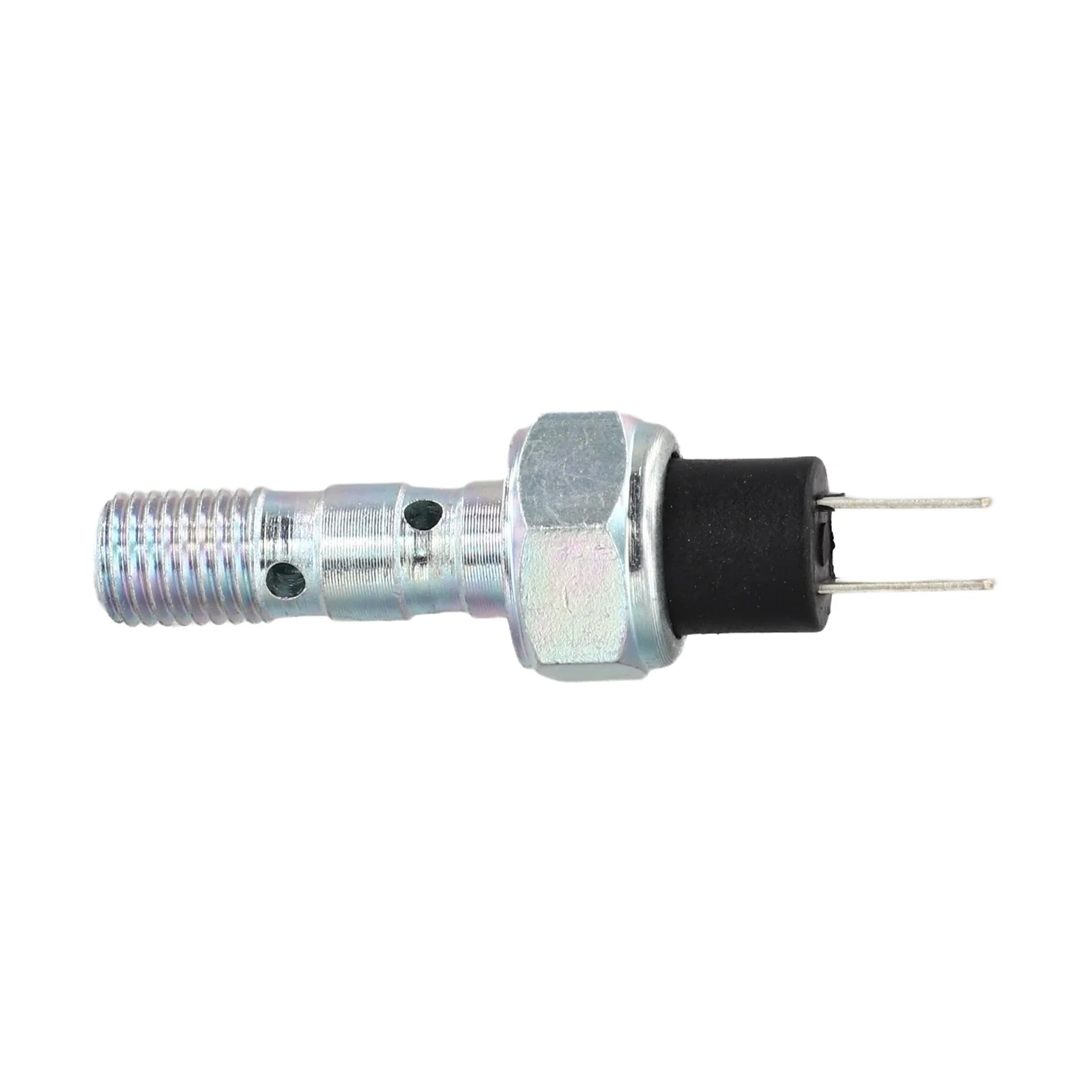 for atv UTV Compatibility Brake Pressure Switch For Vehicle Maintenance Screw Terminals For Security For Ranger For Sportsman