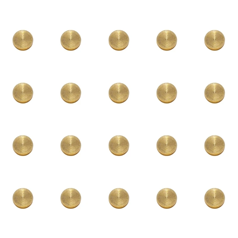 

20 Rotary Bearing Rotary Bearing Rotating Tool Spinning For Nail