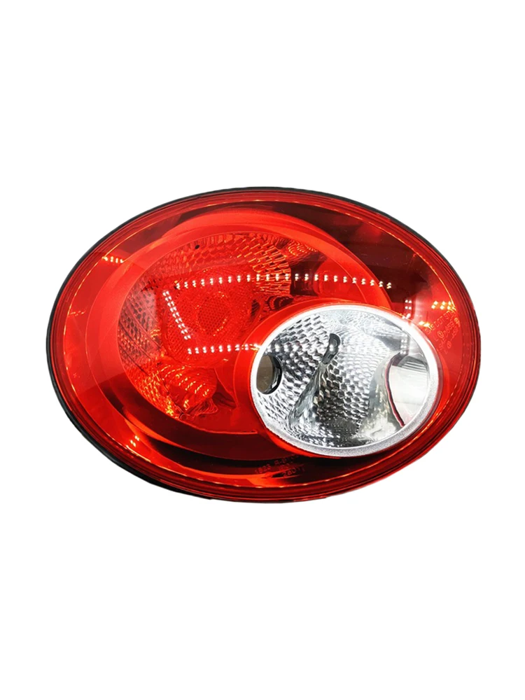 Rear Tail Light Cover Car Brake Lamp Fog Lights For Volkswagen Beetle 2006 2007 2008 2009 2010 2011 2012