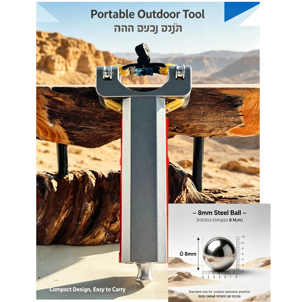 2026 CNC Aluminum Auto‑Reload - Is Hunting Outdoor Recreation review and price
