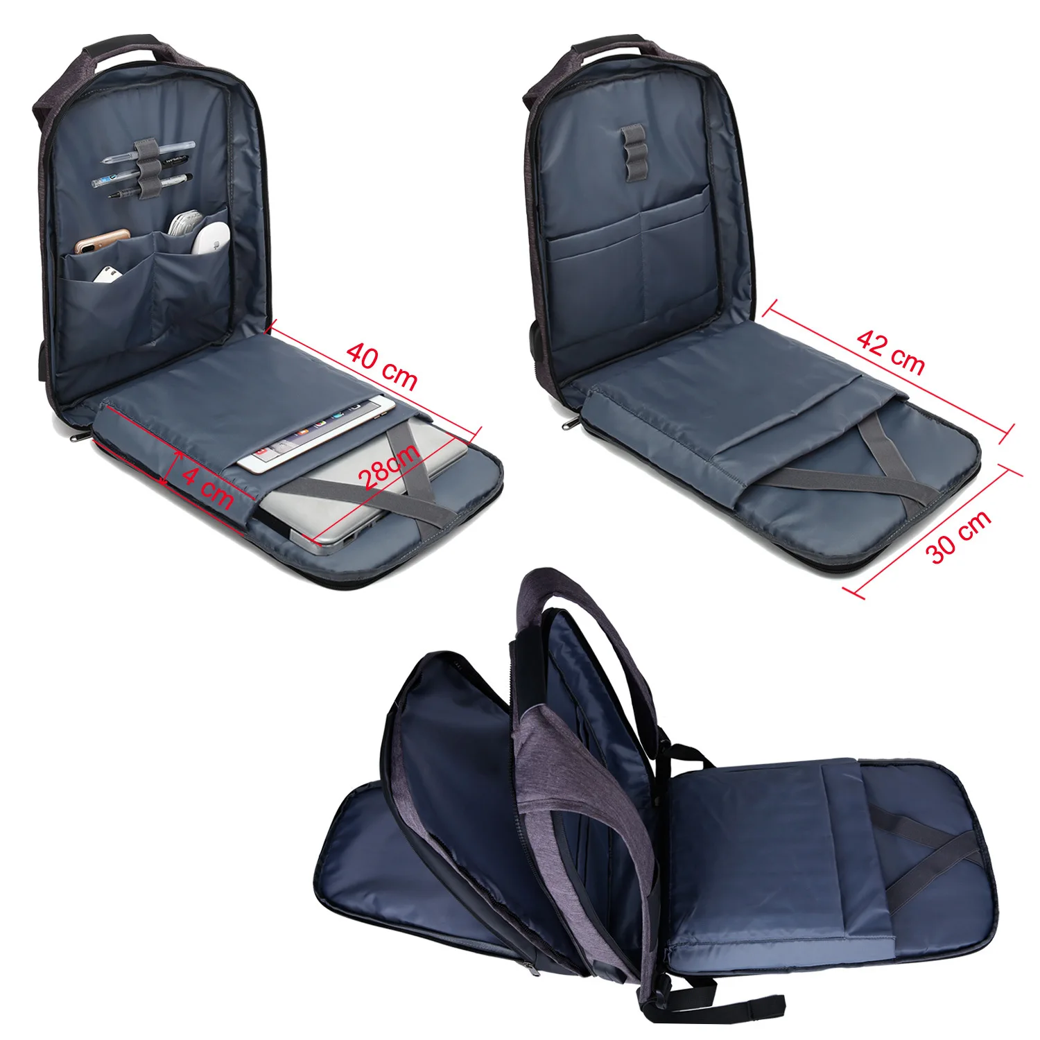 zaini-da-uomo-borse-per-laptop-da-17-pollici-confezione-in-tessuto-resistente-ragazzi-ragazze-usb-staccabile-multistrato-design-liquidazione-slip-classico