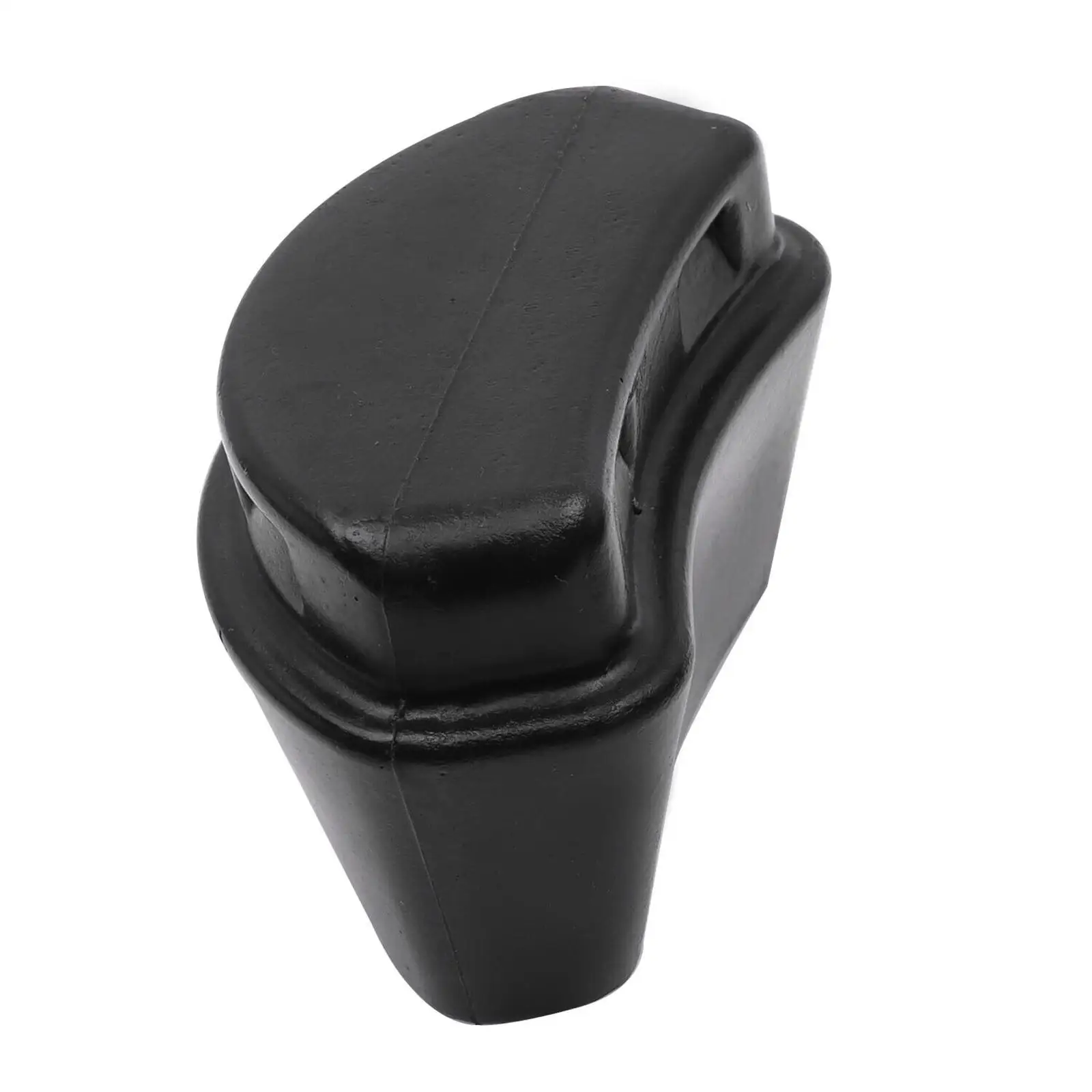 Automotive Bump Stop Suspension Pads Shock Absorber 52088684AB Rubber Direct Fit for Jeep Liberty KJ