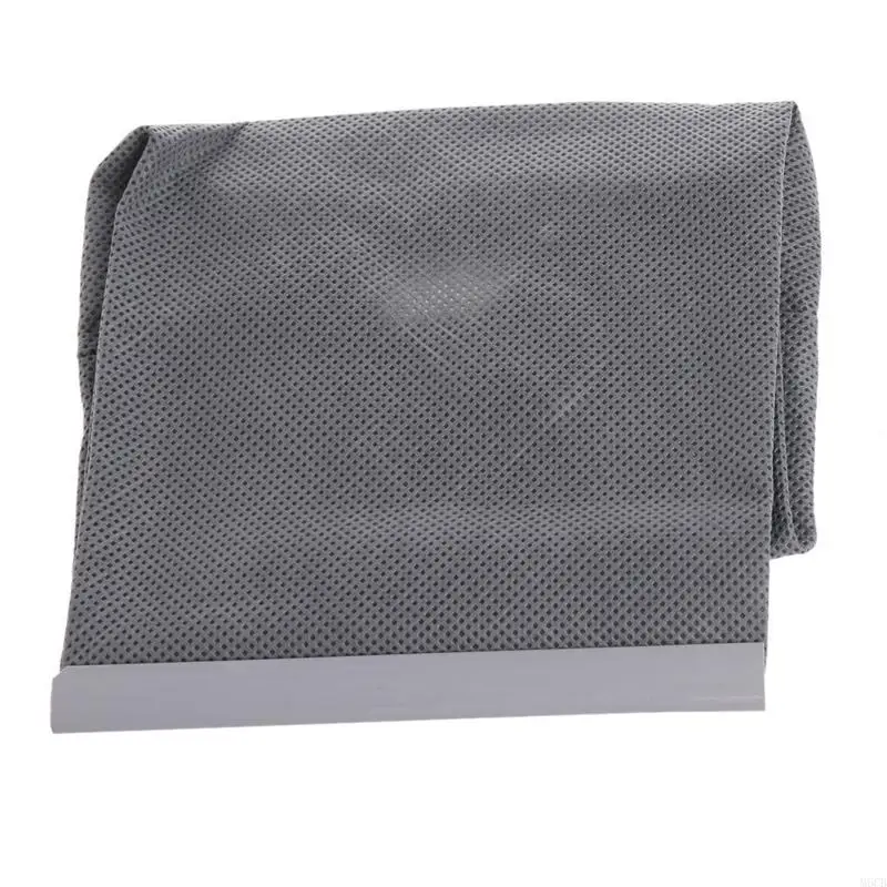 

M6CB Vacuum Cleaner Bags Dust Bag Replacement For FC8613 FC8614 FC8220 FC8222