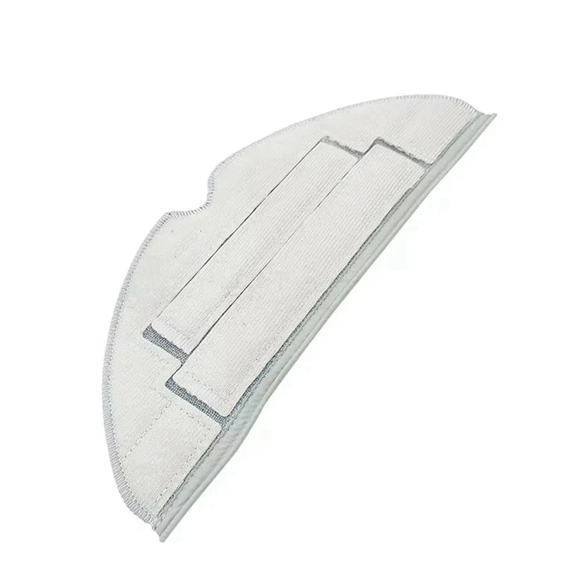 หุ่นยนต์ดูดฝุ่น S8MAX พิเศษสำหรับ roborock อะไหล่อุปกรณ์เสริมสำหรับผ้าถูพื้น