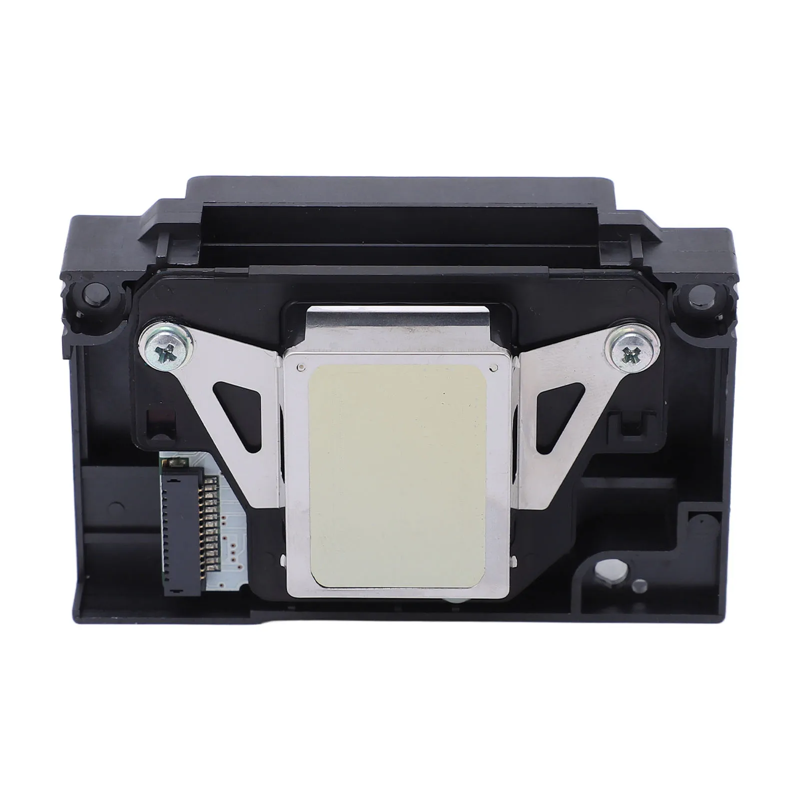 Print Head Fast Accurate Clear Smoothly Printing Printhead Replacement for L801 L800 L805 TX650 T50 L850 Printer L801 Print Head image 5