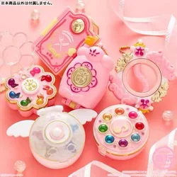 Original Magical DoReMi EX Gashapon Item Collection Lovely Figure Model Ornaments Box Toys