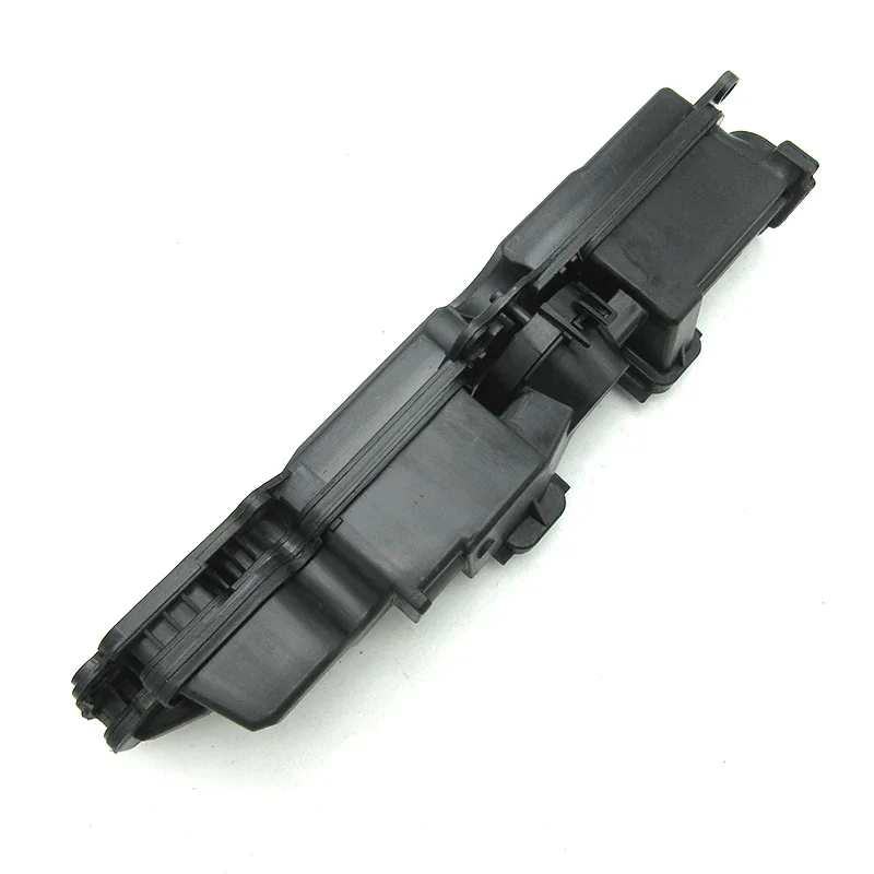 換気バルブ用クランクケース,vasic用カバー,Cooblel,b ASTRA-K,b16,INSIGNIA-B,z18,astra j 1.6,55596087用