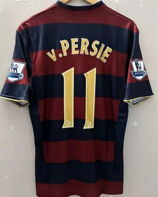

The Latest Technology 3D Printing T-shirts, World-class Sports England Football Jerseys for Both Men and Women A174 Hat-trick