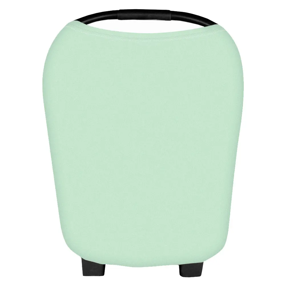 : Autósülés-ponyvák és -huzatok