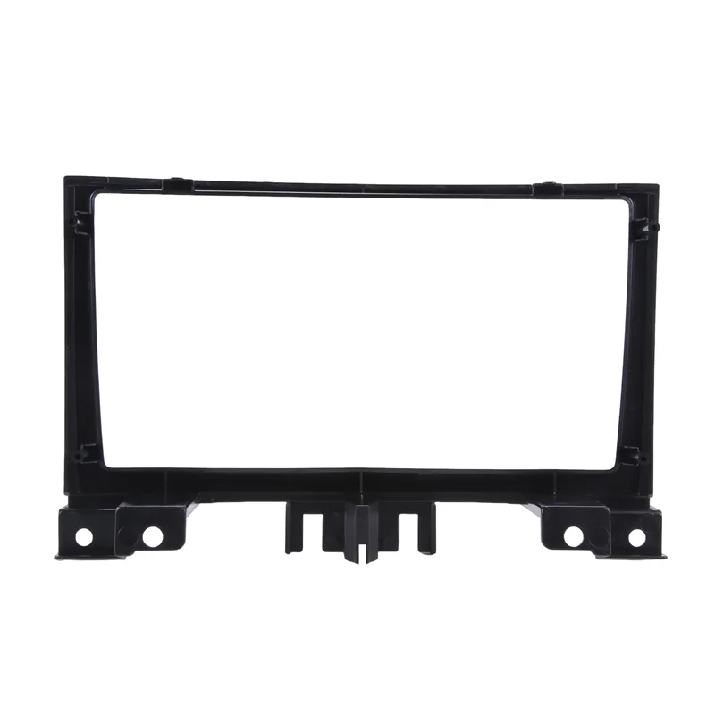 

A82M-9 Inch 2 Din Fascia For Mercedes Benz Sprinter 2006-2012 VW Crafter 2006-2016 Radio Stereo Android Player Casing Frame Car