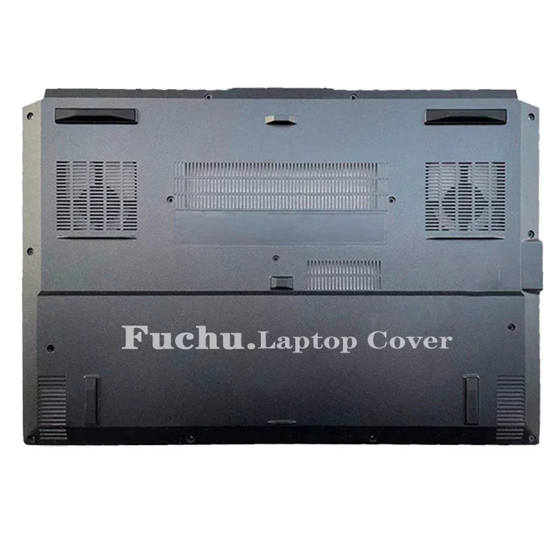 Imagem -06 - Capa para Laptop para Asus Tuf Air F15 Fx516 Fx516p Fx516pr Fa516 156 Tampa Traseira Lcd Moldura Frontal Palmrest Fundo Novo 2023