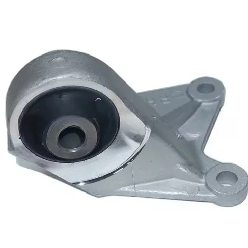 

Автомобильные детали Кронштейн двигателя 5273443AA/5273442AA