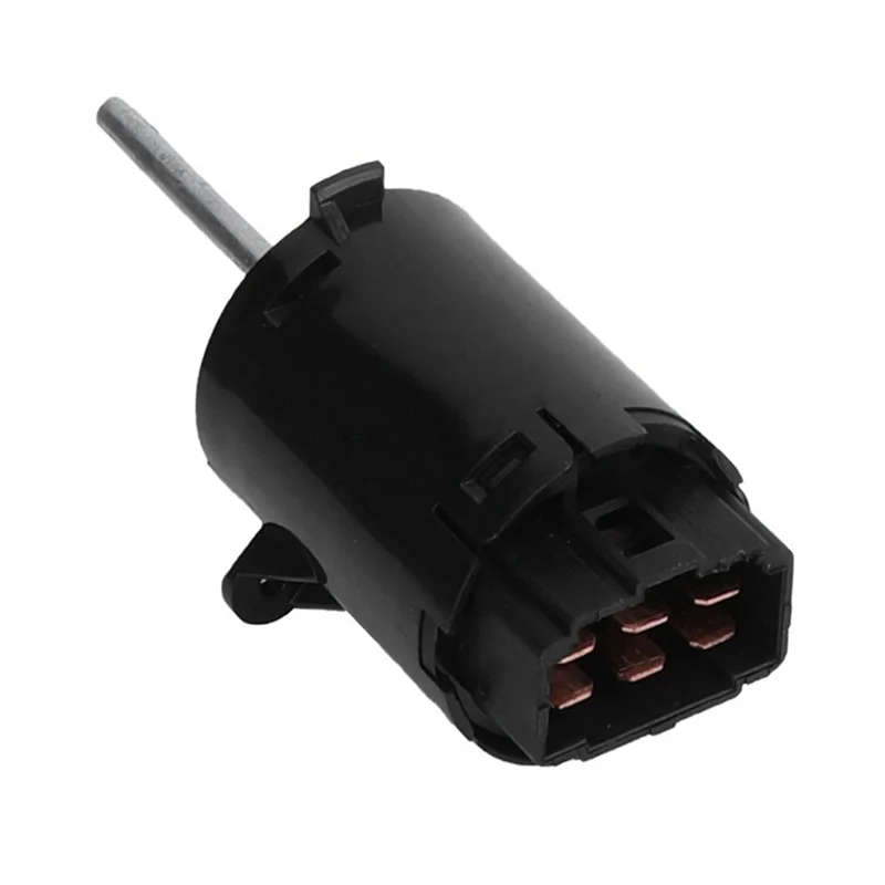 

HVAC Blower Control Switch Hair Dryer Control Switch For Hyundai Sonata 2004-2005 972693D000