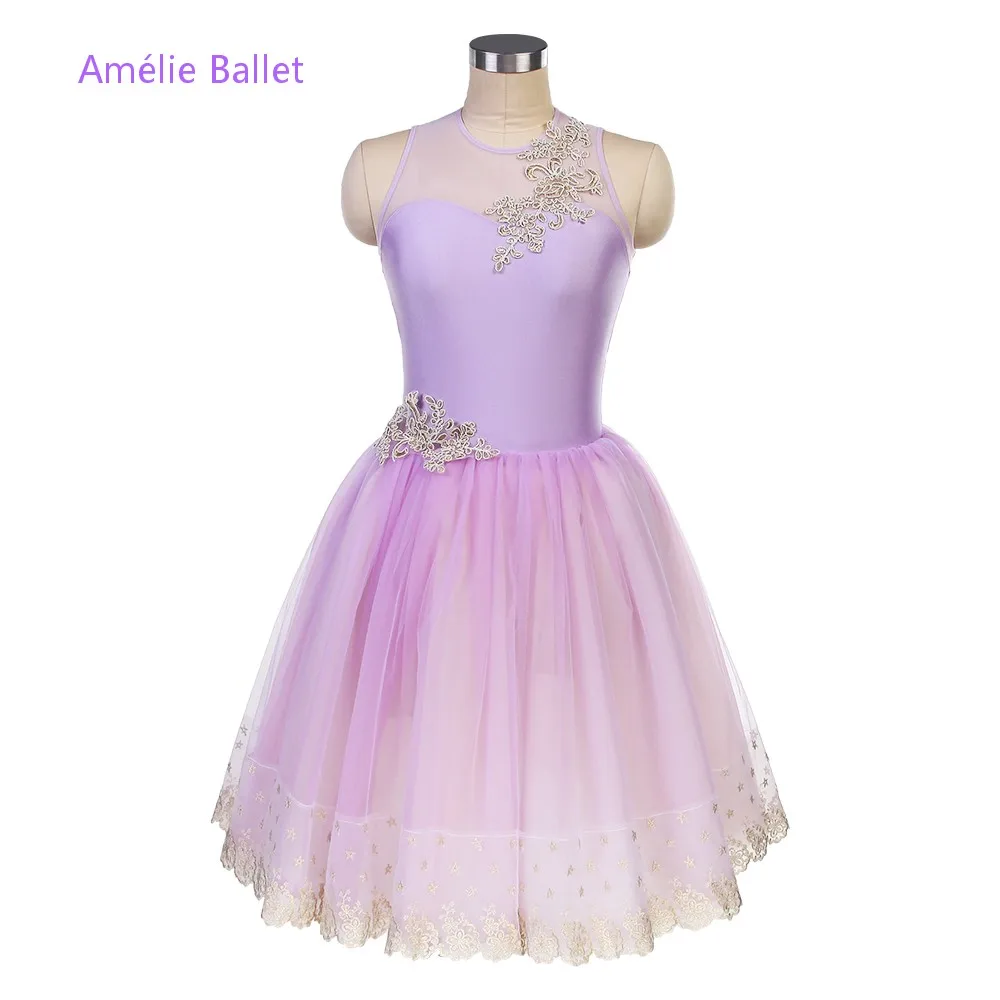 25031-adult-girls-stage-performance-dance-costumes-romantic-ballet-tutu-group-dance-dresses