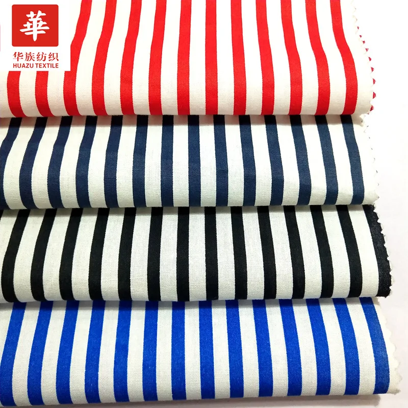 Abiti da uomo di lusso eleganti doppiopetto con risvolto lungo blazer moda striscia rossa e bianca 2 pezzi giacca pantaloni abiti