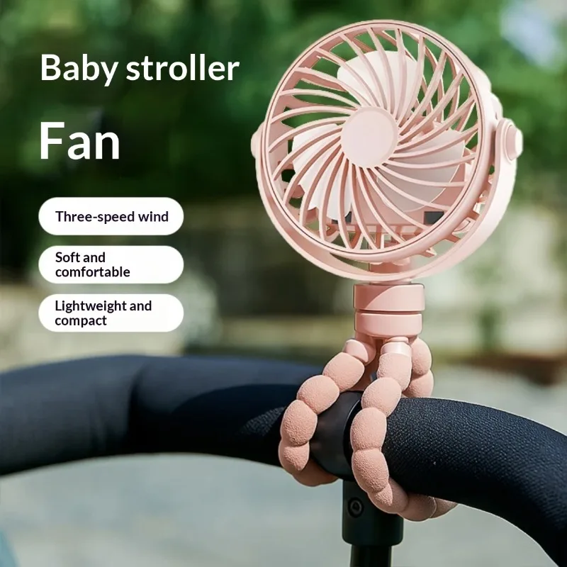 ventilador-portatil-recarregavel-para-carrinho-de-bebe-mini-ventilador-eletrico-de-mesa-com-tripe-flexivel-e-silencioso