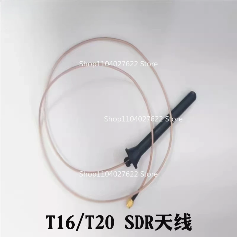 

Применитесь к антенну DJI [T16/T20] SDR, аксессуарам для машин для защиты растений DJI