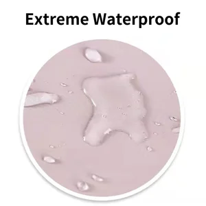 أفضل 8 بذلة مبيعات La Casa de Papel - رقم 1