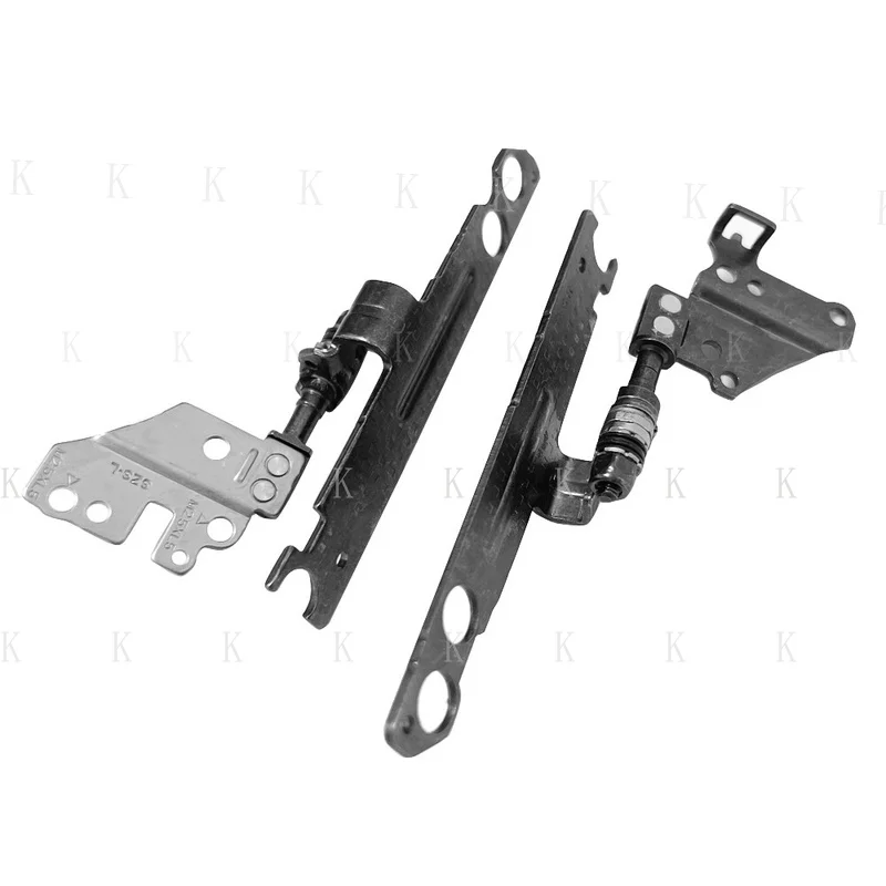 

CC FOR DELL Inspiron 16PLUS 7620 7625 hinges L+R LCD Screen Hinge Bracket