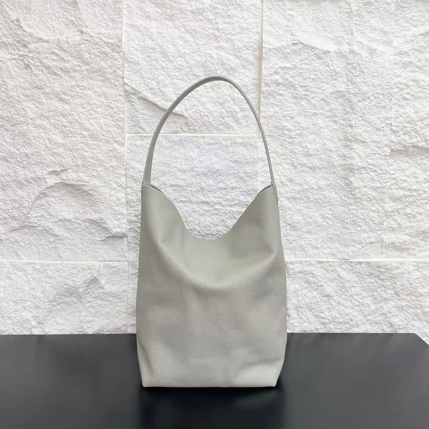 borsa-a-secchiello-in-pelle-bovina-di-alta-qualita-borsa-a-tracolla-vintage-in-vera-pelle-borsa-a-spalla-singola-grande-da-donna