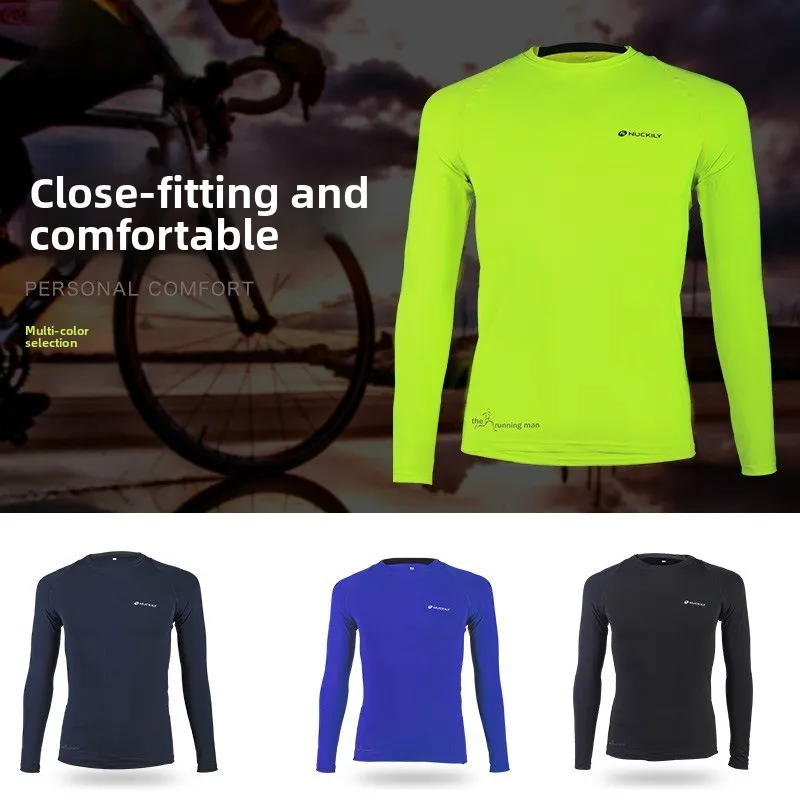 

Велоодежда: топы для мужчин и женщин, весна-лето, однотонные, для активного отдыха, для горных велосипедов, быстросохнущие, с длинными рукавами