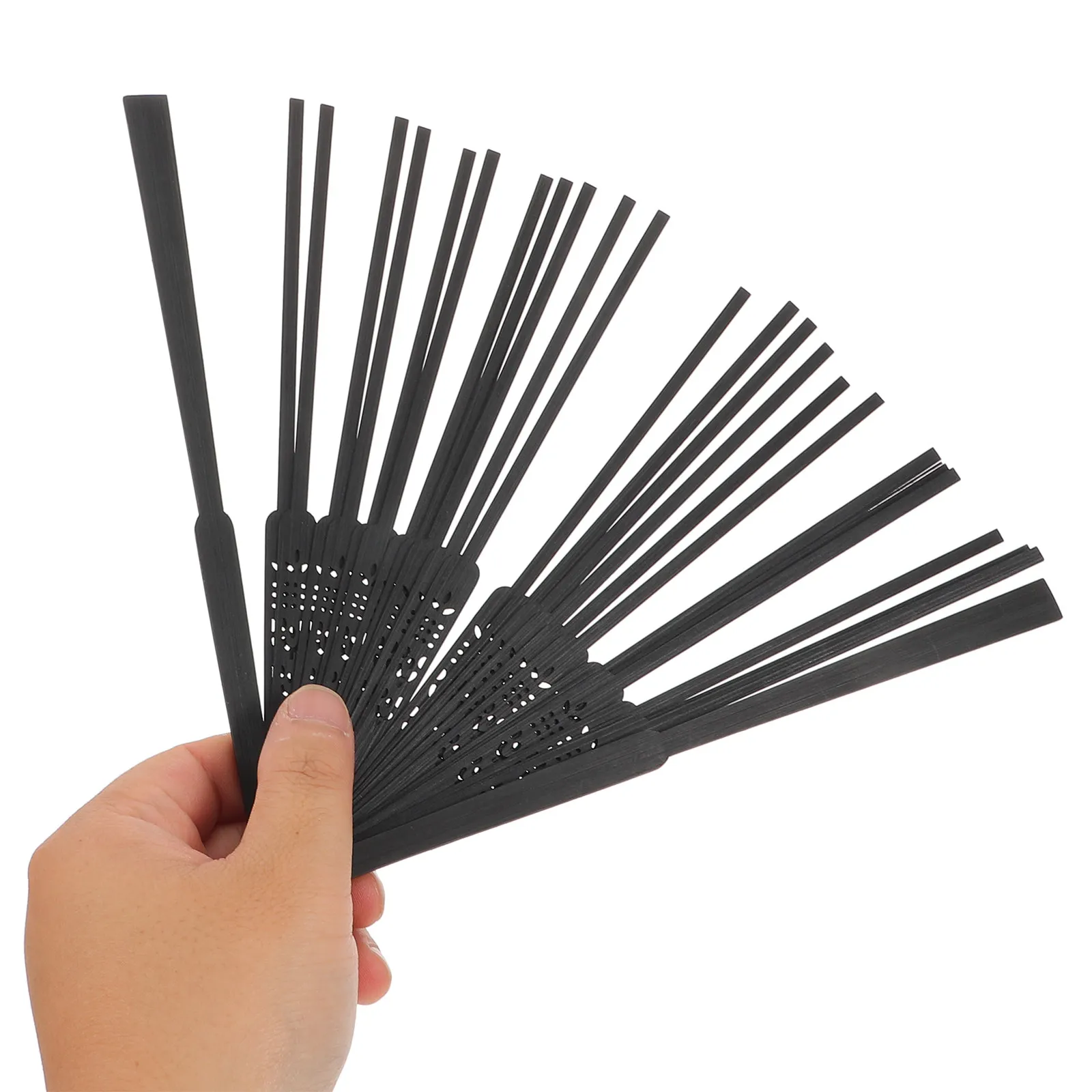 4-pecas-de-estrutura-de-leque-de-bambu-inacabada-com-varetas-lisas-e-polidas-para-artesanato-diy-de-leques-manuais-suprimentos-para-casamentos-festas-e-lembrancinhas