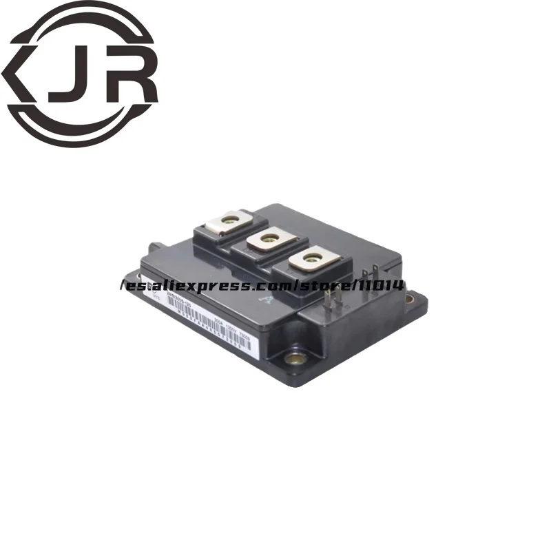 

2MBI300S-120 2MBI300N-120 Módulo Nuevo Original
