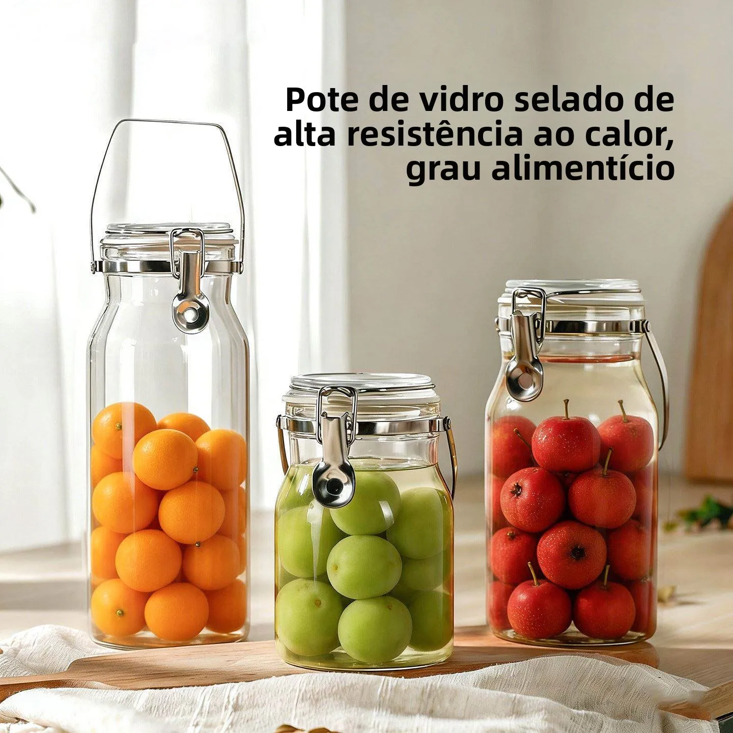 barattolo-in-vetro-borosilicato-di-alta-qualita-per-fermentazione-forma-cilindrica-contenitore-per-conservazione-in-cucina