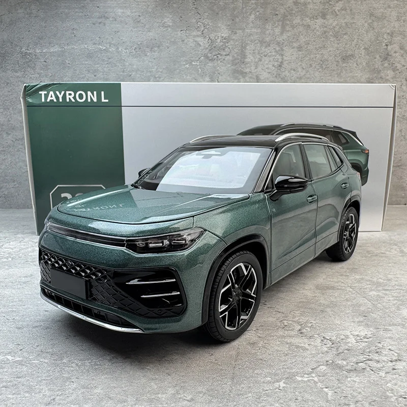 original-factory-for-new-explorer-suv-model-1-18-alloy-simulation-car-model-gift