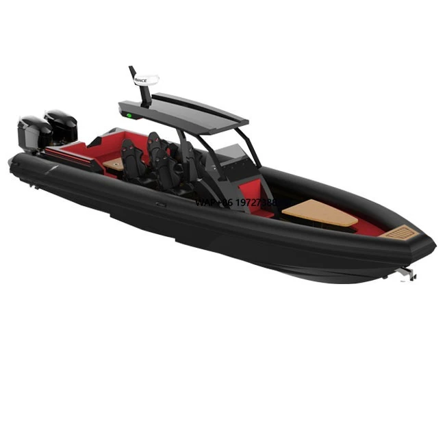 Factory Direct Sale…