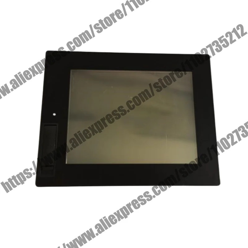 

New and Original GT1020-LBL-C GT1275-VNBA GT1020-LBD GT1662-VNBA GT1672-VNBA GT2310-VTBA GT2308-VTBA GT2308-VTBD Touch screen