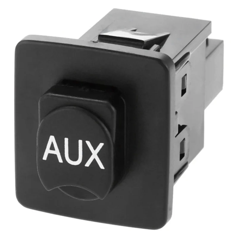 A03E-Automotive Aux…