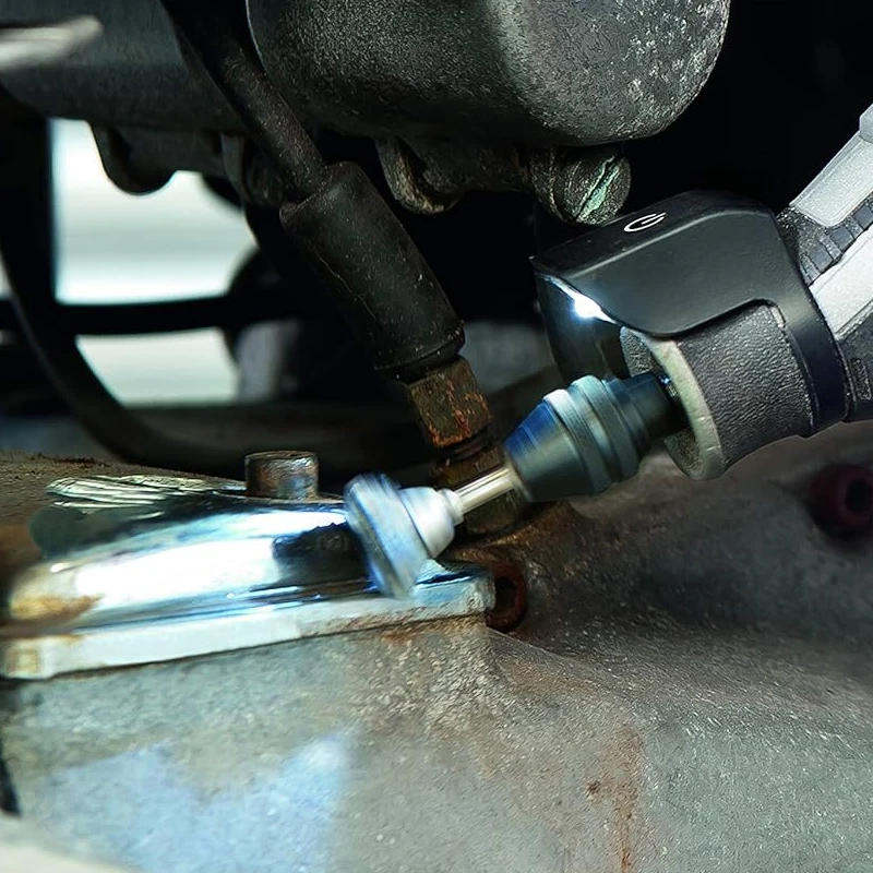 Dremel 442 Carbon Steel Brush Accessory Set 1/2" Diameter  Metal Cleaning Removing Rust Accessories For Dremel Electric Grinders