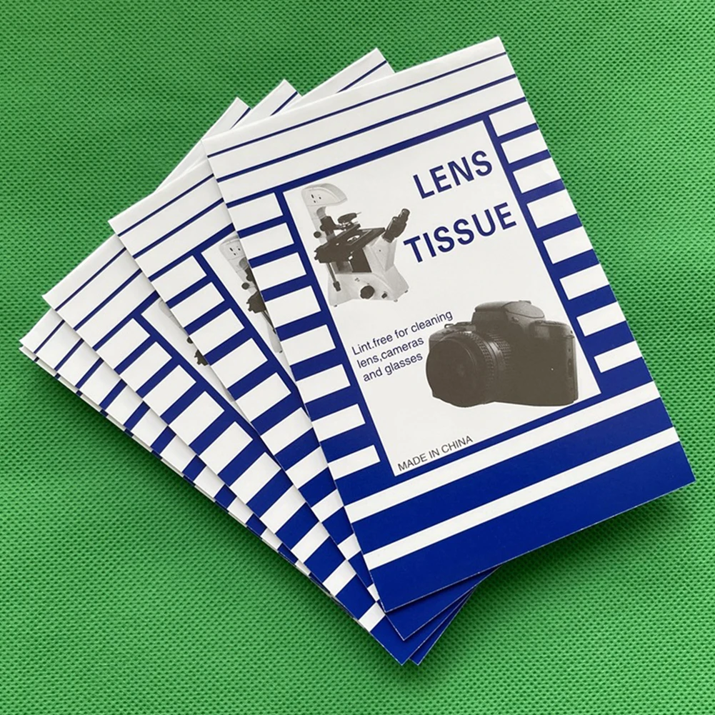 

Очистка дома 10 15 см одноразовые чистящие средства чистящая бумага для цифровых фотоаппаратов чистящая бумага салфетки для объективов камеры