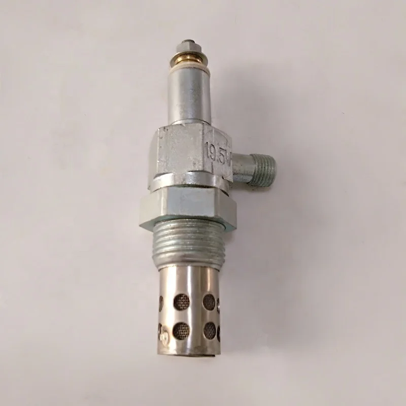 

For Deutz Machinery Engine Parts BF6L913 0116 1135 24V Glow Plug