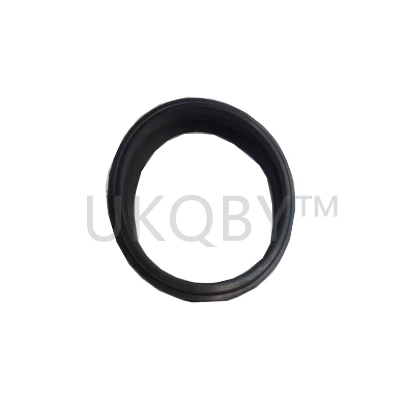 فا 0143167 مناسبة لـ Ma zd a 6 Pentium B70B50X80B90 حلقة إغلاق مضخة الوقود لخزان الوقود #1