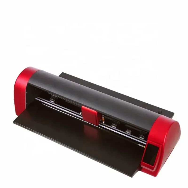 

Sell Like Hot Cakes For Cricut Table Accessory For 24 48 Inch Graph Plotter Machine