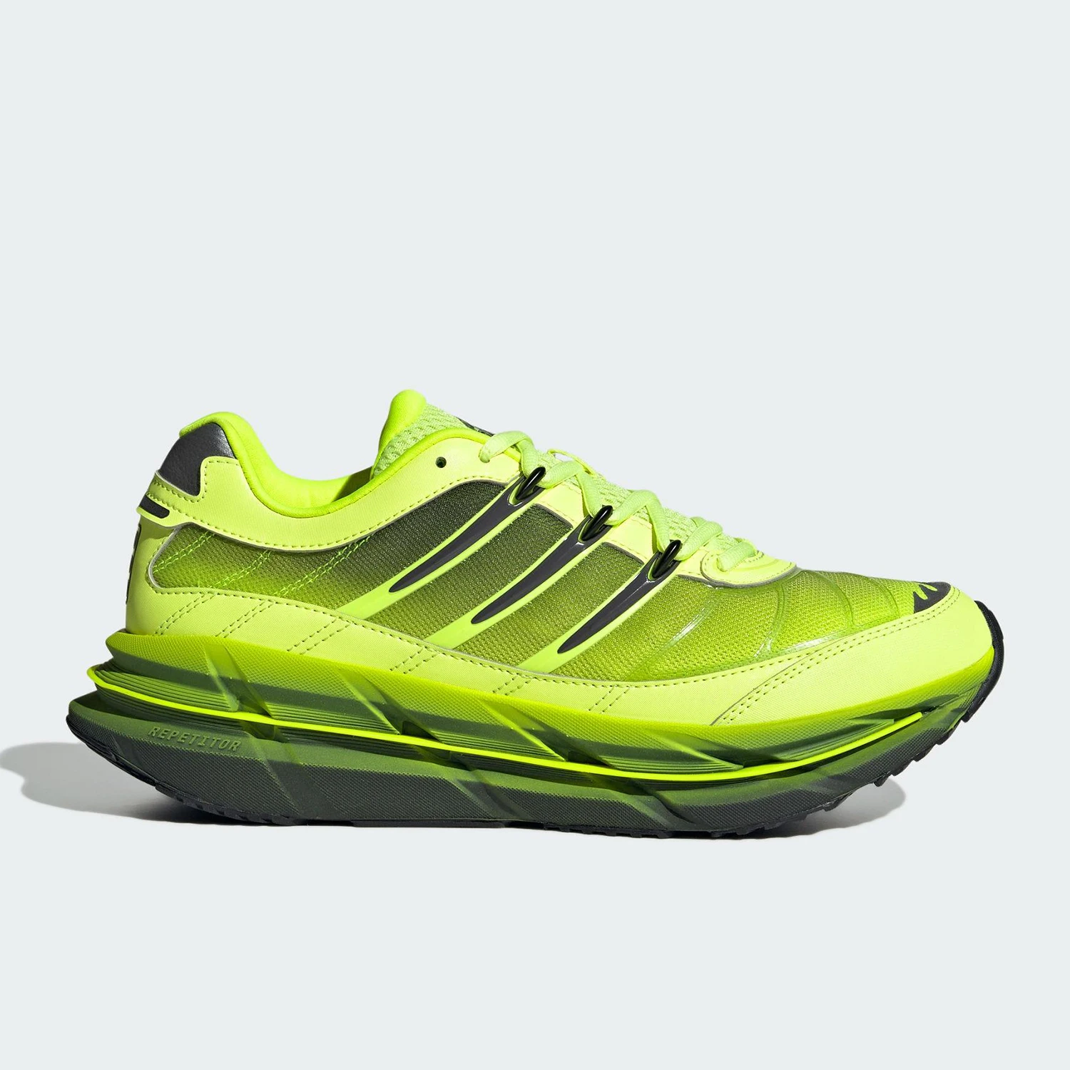 

Adidas Genuine 2025 унисекс с мягкой подкладкой для тренировок JQ6787